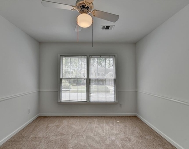 6535 Ganton Drive - Photo Thumbnail 43