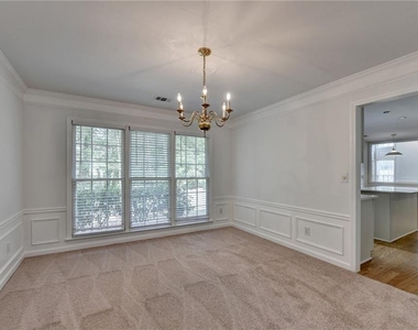 6535 Ganton Drive - Photo Thumbnail 11