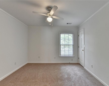 6535 Ganton Drive - Photo Thumbnail 56