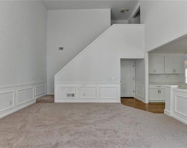 6535 Ganton Drive - Photo Thumbnail 37