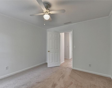 6535 Ganton Drive - Photo Thumbnail 57