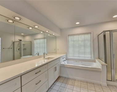 6535 Ganton Drive - Photo Thumbnail 52