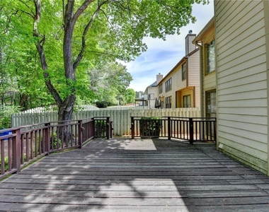 6535 Ganton Drive - Photo Thumbnail 69