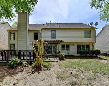 6535 Ganton Drive - Photo Thumbnail 70