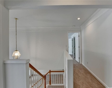 6535 Ganton Drive - Photo Thumbnail 45