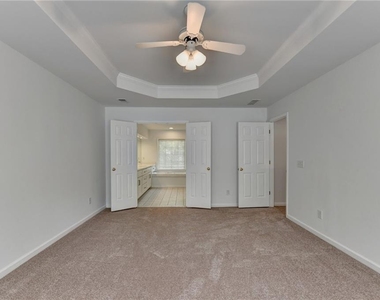 6535 Ganton Drive - Photo Thumbnail 49