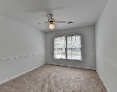 6535 Ganton Drive - Photo Thumbnail 42