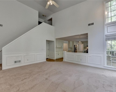 6535 Ganton Drive - Photo Thumbnail 36