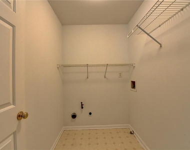 6535 Ganton Drive - Photo Thumbnail 63