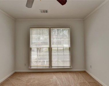 6535 Ganton Drive - Photo Thumbnail 40