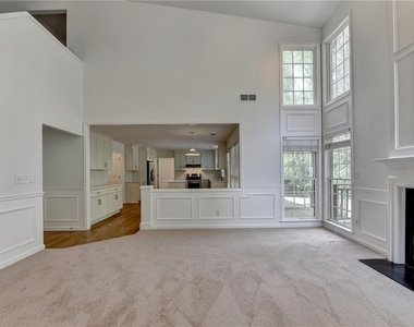 6535 Ganton Drive - Photo Thumbnail 35