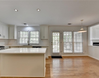6535 Ganton Drive - Photo Thumbnail 25