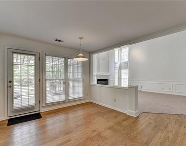 6535 Ganton Drive - Photo Thumbnail 26