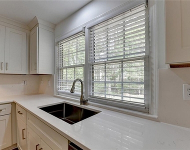 6535 Ganton Drive - Photo Thumbnail 20
