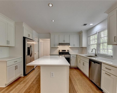 6535 Ganton Drive - Photo Thumbnail 23