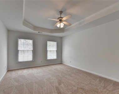6535 Ganton Drive - Photo Thumbnail 46