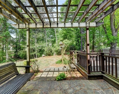 6535 Ganton Drive - Photo Thumbnail 64