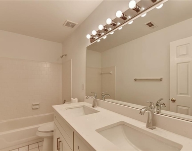 6535 Ganton Drive - Photo Thumbnail 58