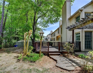 6535 Ganton Drive - Photo Thumbnail 67