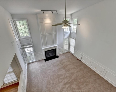 6535 Ganton Drive - Photo Thumbnail 59