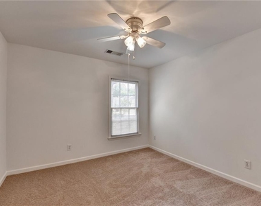 6535 Ganton Drive - Photo Thumbnail 60
