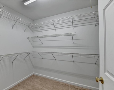 6535 Ganton Drive - Photo Thumbnail 55
