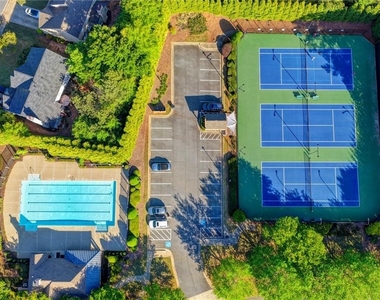 6535 Ganton Drive - Photo Thumbnail 71