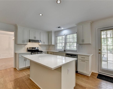 6535 Ganton Drive - Photo Thumbnail 27
