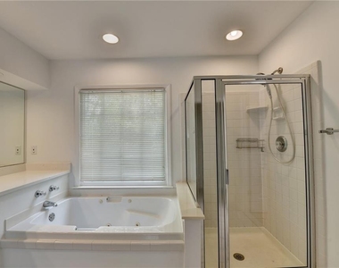 6535 Ganton Drive - Photo Thumbnail 53