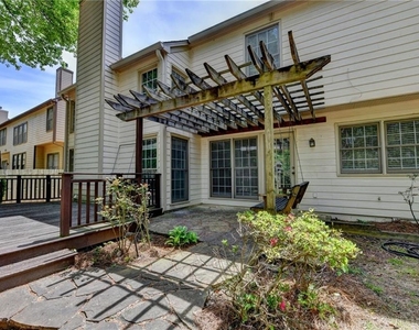 6535 Ganton Drive - Photo Thumbnail 68