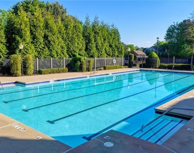 6535 Ganton Drive - Photo Thumbnail 74