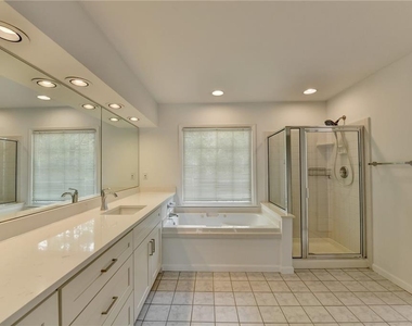 6535 Ganton Drive - Photo Thumbnail 51