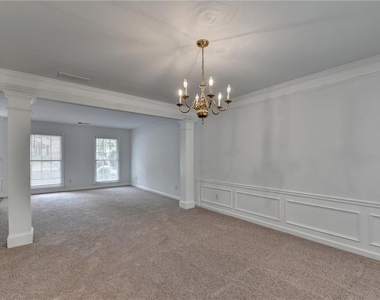 6535 Ganton Drive - Photo Thumbnail 14