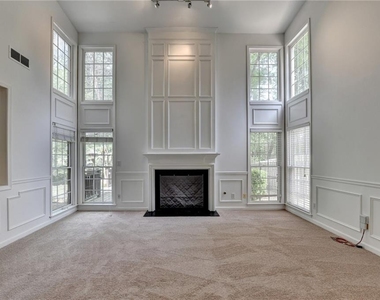 6535 Ganton Drive - Photo Thumbnail 33