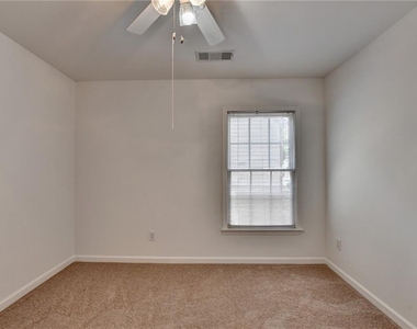 6535 Ganton Drive - Photo Thumbnail 61