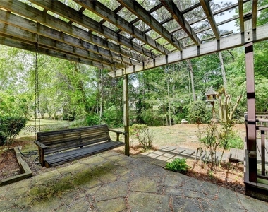6535 Ganton Drive - Photo Thumbnail 65