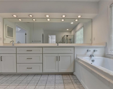 6535 Ganton Drive - Photo Thumbnail 54
