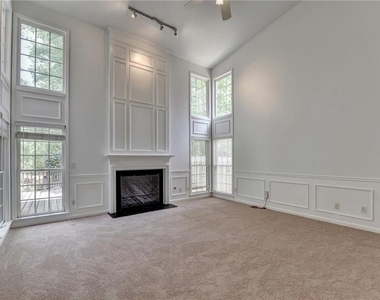 6535 Ganton Drive - Photo Thumbnail 32