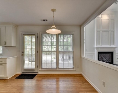 6535 Ganton Drive - Photo Thumbnail 28
