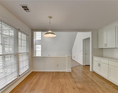 6535 Ganton Drive - Photo Thumbnail 29