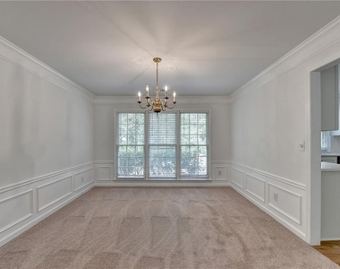 6535 Ganton Drive - Photo Thumbnail 12