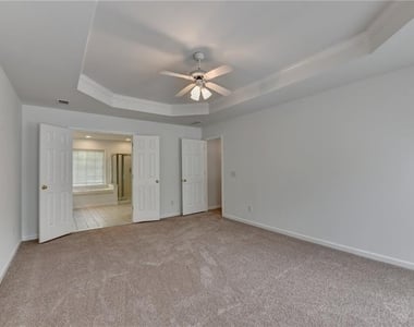6535 Ganton Drive - Photo Thumbnail 50