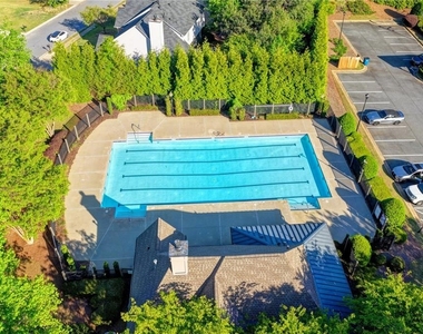6535 Ganton Drive - Photo Thumbnail 72