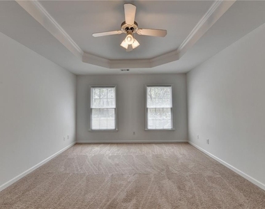 6535 Ganton Drive - Photo Thumbnail 47