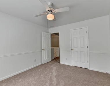 6535 Ganton Drive - Photo Thumbnail 44
