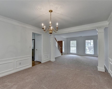 6535 Ganton Drive - Photo Thumbnail 15