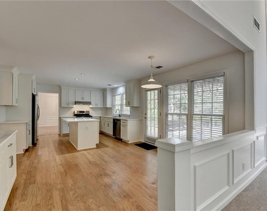 6535 Ganton Drive - Photo Thumbnail 30