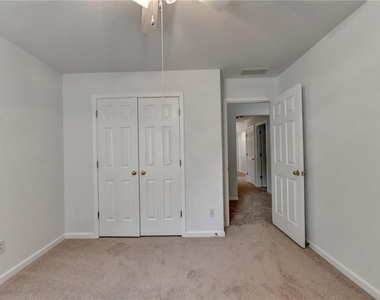 6535 Ganton Drive - Photo Thumbnail 62