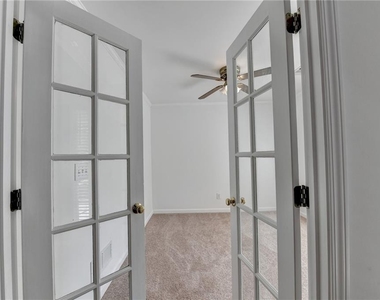 6535 Ganton Drive - Photo Thumbnail 39