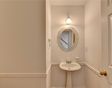 6535 Ganton Drive - Photo Thumbnail 38